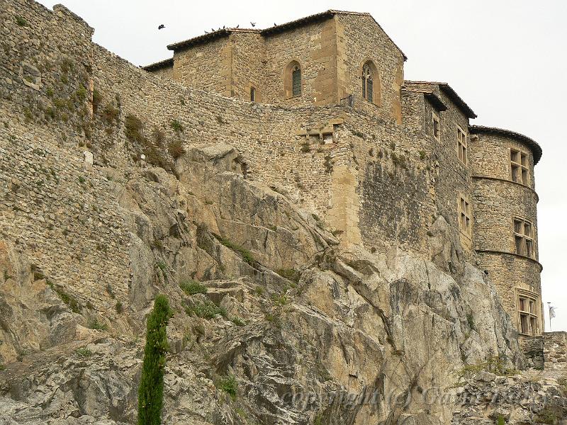 Le château-musée de Tournon-sur-Rhône P1130984.JPG